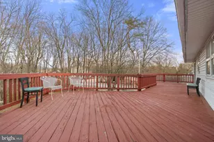 8304 Allentown Rd, Fort Washington, MD 20744 - Photo 15