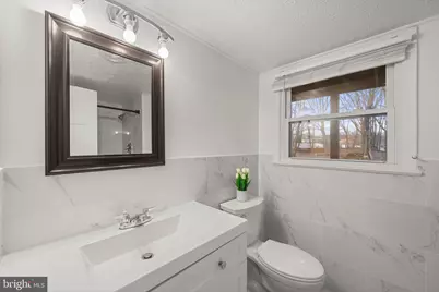 8304 Allentown Road, Fort Washington, MD 20744 - Photo 29