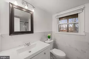 8304 Allentown Rd, Fort Washington, MD 20744 - Photo 29