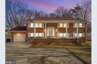 8304 Allentown Road, Fort Washington, MD 20744 - Photo 1