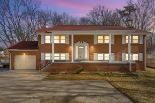 8304 Allentown Rd, Fort Washington, MD 20744 - Photo 1