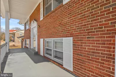 8304 Allentown Road, Fort Washington, MD 20744 - Photo 5