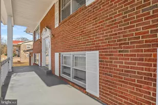 8304 Allentown Rd, Fort Washington, MD 20744 - Photo 5