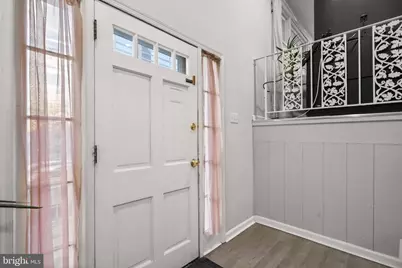 8304 Allentown Road, Fort Washington, MD 20744 - Photo 7