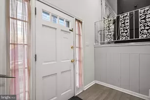 8304 Allentown Rd, Fort Washington, MD 20744 - Photo 7