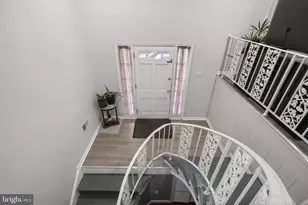 8304 Allentown Rd, Fort Washington, MD 20744 - Photo 9