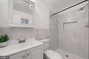 8304 Allentown Rd, Fort Washington, MD 20744 - Photo 25