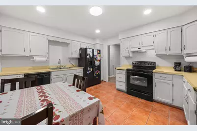 8304 Allentown Road, Fort Washington, MD 20744 - Photo 13