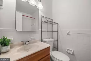 8304 Allentown Rd, Fort Washington, MD 20744 - Photo 19