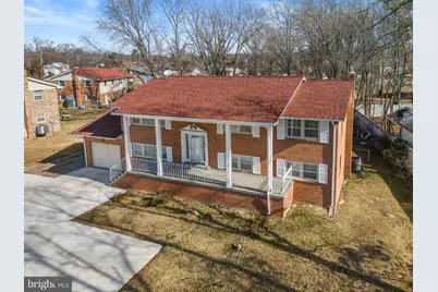 8304 Allentown Road, Fort Washington, MD 20744 - Photo 3