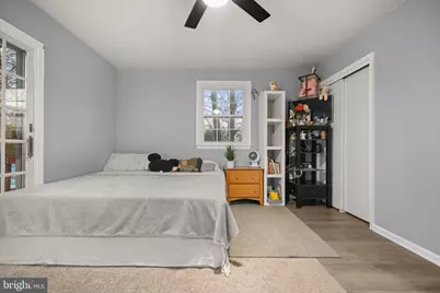 8304 Allentown Road, Fort Washington, MD 20744 - Photo 23