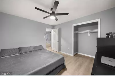 8304 Allentown Road, Fort Washington, MD 20744 - Photo 21