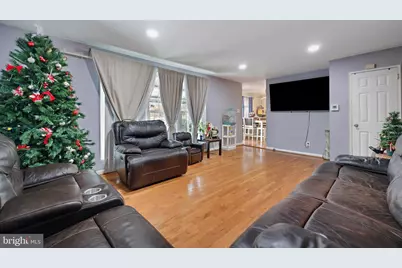 5401 Kenmont Road, Oxon Hill, MD 20745 - Photo 13