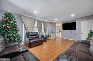 5401 Kenmont Rd, Oxon Hill, MD 20745 - Photo 13