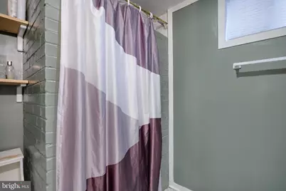 5401 Kenmont Road, Oxon Hill, MD 20745 - Photo 33