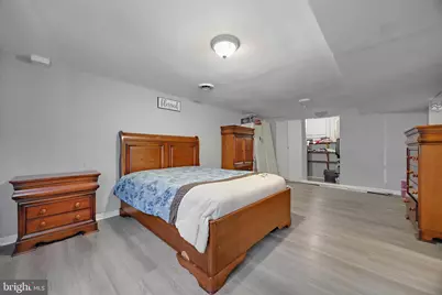 5401 Kenmont Road, Oxon Hill, MD 20745 - Photo 29