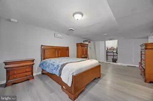 5401 Kenmont Rd, Oxon Hill, MD 20745 - Photo 29