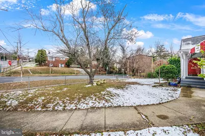 5401 Kenmont Road, Oxon Hill, MD 20745 - Photo 5