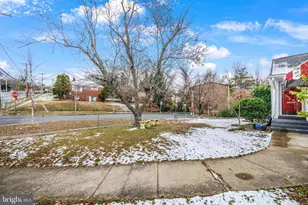 5401 Kenmont Rd, Oxon Hill, MD 20745 - Photo 5