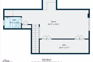 5401 Kenmont Rd, Oxon Hill, MD 20745 - Photo 39