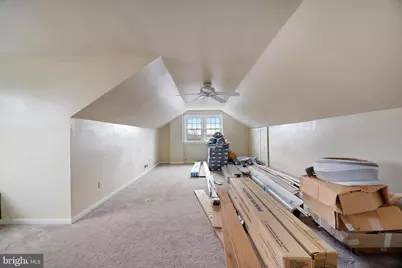 5401 Kenmont Road, Oxon Hill, MD 20745 - Photo 23