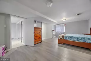 5401 Kenmont Rd, Oxon Hill, MD 20745 - Photo 31