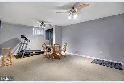 5401 Kenmont Road, Oxon Hill, MD 20745 - Photo 27