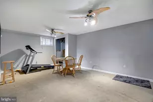 5401 Kenmont Rd, Oxon Hill, MD 20745 - Photo 27