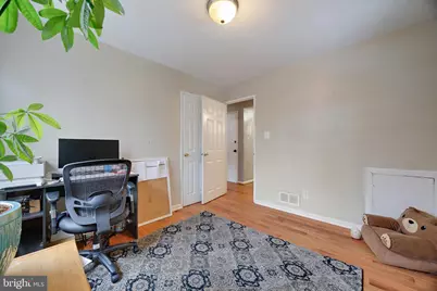 5401 Kenmont Road, Oxon Hill, MD 20745 - Photo 19