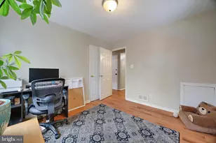 5401 Kenmont Rd, Oxon Hill, MD 20745 - Photo 19