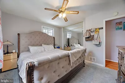 5401 Kenmont Road, Oxon Hill, MD 20745 - Photo 17