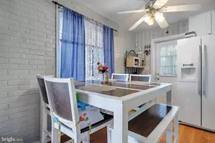 5401 Kenmont Rd, Oxon Hill, MD 20745 - Photo 7