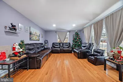 5401 Kenmont Road, Oxon Hill, MD 20745 - Photo 11