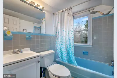 5401 Kenmont Road, Oxon Hill, MD 20745 - Photo 25