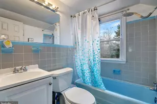 5401 Kenmont Rd, Oxon Hill, MD 20745 - Photo 25