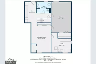 5401 Kenmont Road, Oxon Hill, MD 20745 - Photo 37