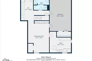 5401 Kenmont Rd, Oxon Hill, MD 20745 - Photo 37