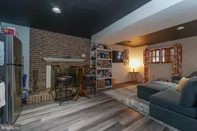 5807 Burgundy Street, Capitol Heights, MD 20743 - Photo 27