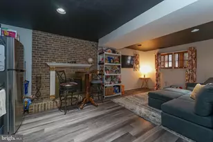 5807 Burgundy St, Capitol Heights, MD 20743 - Photo 27