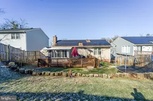 5807 Burgundy St, Capitol Heights, MD 20743 - Photo 35