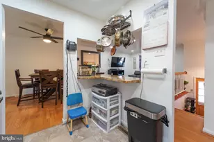 5807 Burgundy St, Capitol Heights, MD 20743 - Photo 9