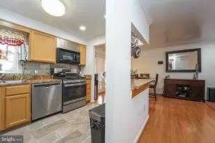 5807 Burgundy St, Capitol Heights, MD 20743 - Photo 19