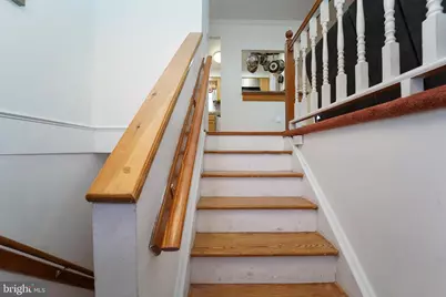 5807 Burgundy Street, Capitol Heights, MD 20743 - Photo 21