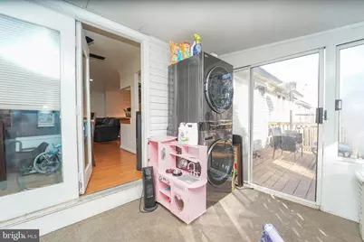 5807 Burgundy Street, Capitol Heights, MD 20743 - Photo 11