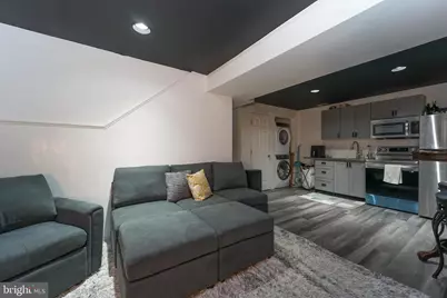 5807 Burgundy Street, Capitol Heights, MD 20743 - Photo 29