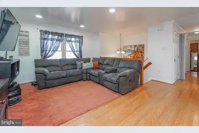 5807 Burgundy Street, Capitol Heights, MD 20743 - Photo 5