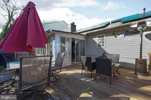 5807 Burgundy St, Capitol Heights, MD 20743 - Photo 33