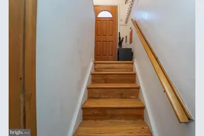 5807 Burgundy Street, Capitol Heights, MD 20743 - Photo 31