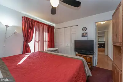 5807 Burgundy Street, Capitol Heights, MD 20743 - Photo 15