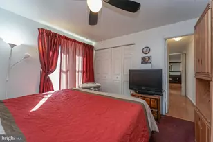 5807 Burgundy St, Capitol Heights, MD 20743 - Photo 15